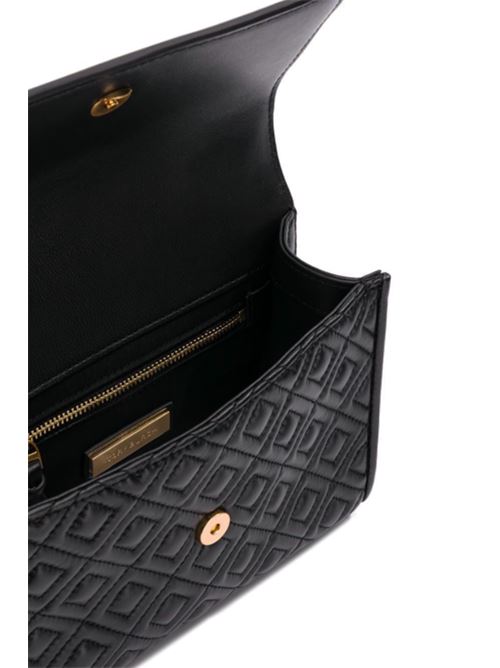 Borsa piccola Fleming TORY BURCH | 75576001